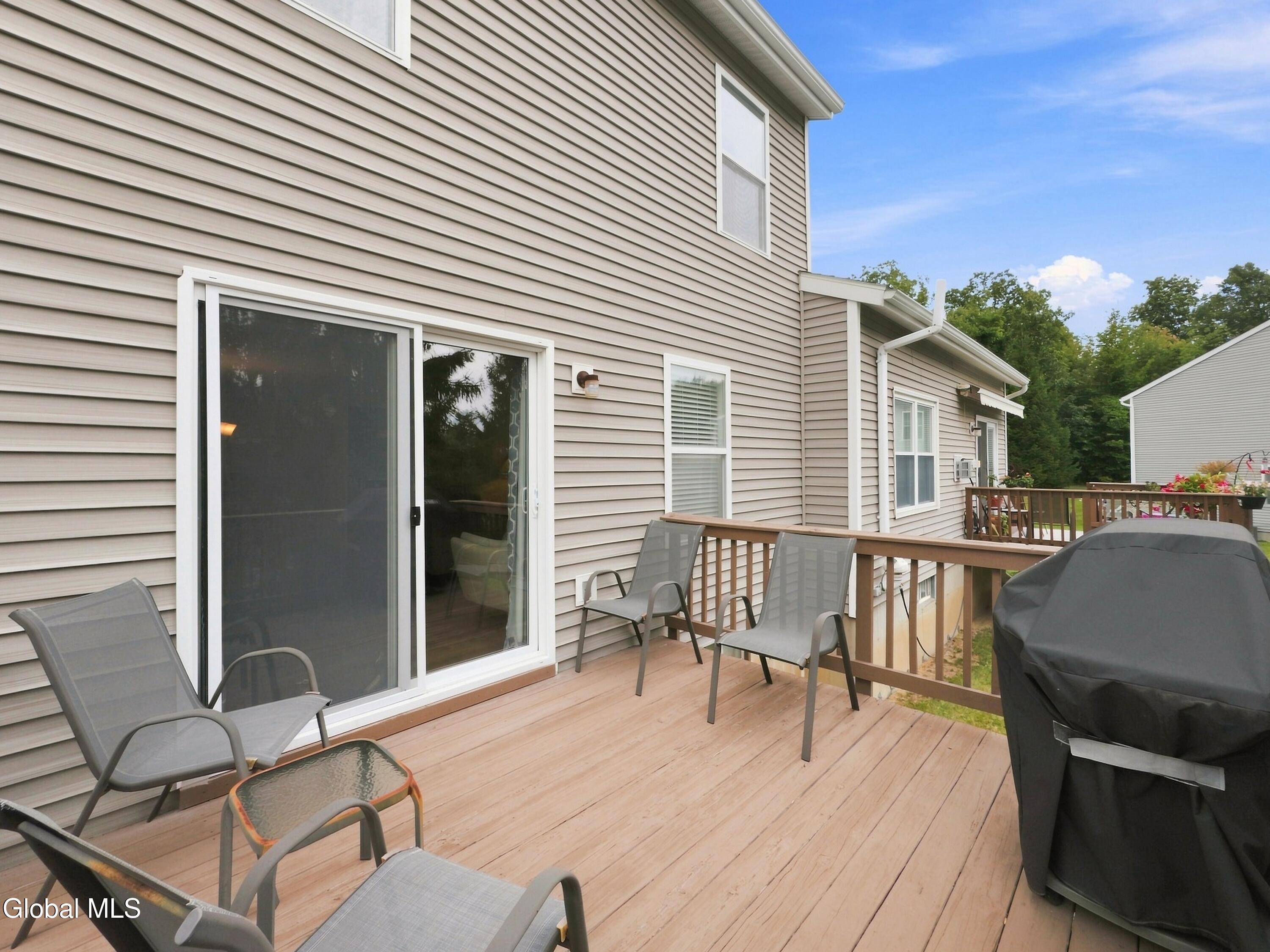 131 Harvard Road Watervliet, NY 12189 - Photo 35 of 42 35
