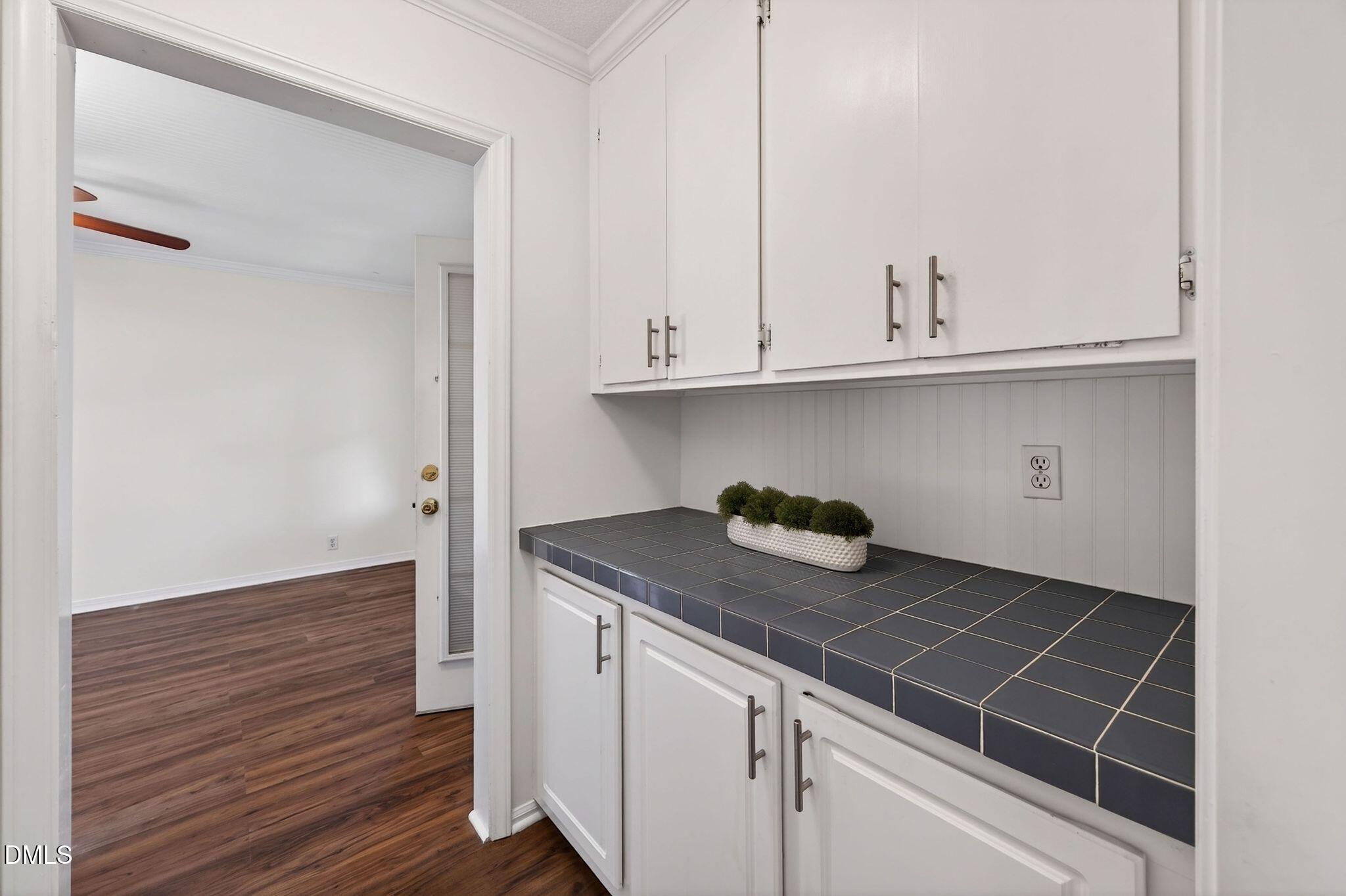920 Laura Duncan Road Apex, NC 27502 - Photo 21 of 67 65_DSC_5011_wall-fixed