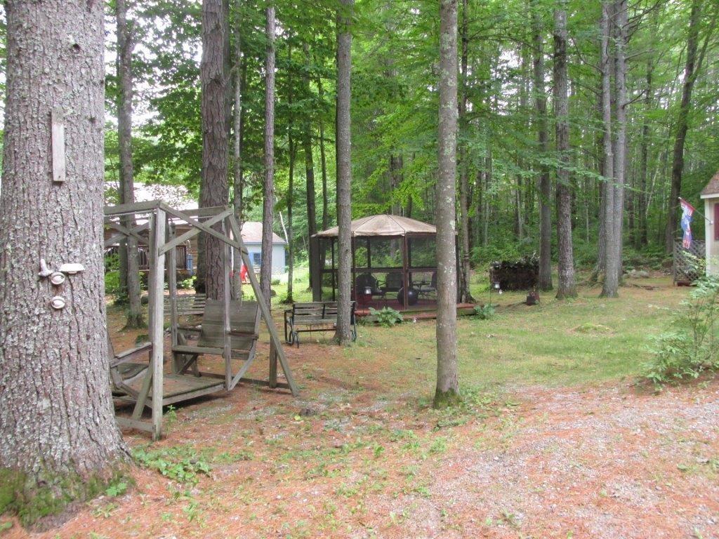 29 State Park Road Naples, ME 04055 - Photo 26 of 35 Photo