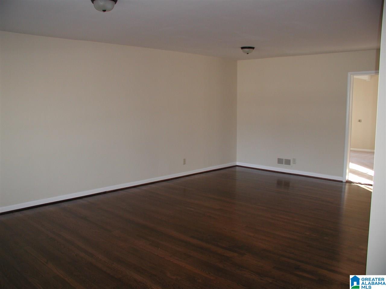 612 Sanders Road Birmingham, AL 35226 - Photo 4 of 11