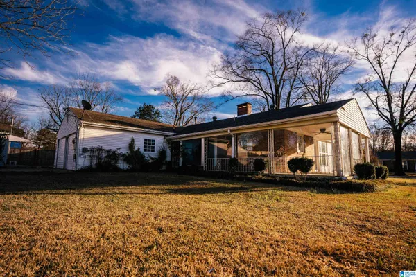 $269,900 | 8204 2nd Avenue, Leeds, AL 35094