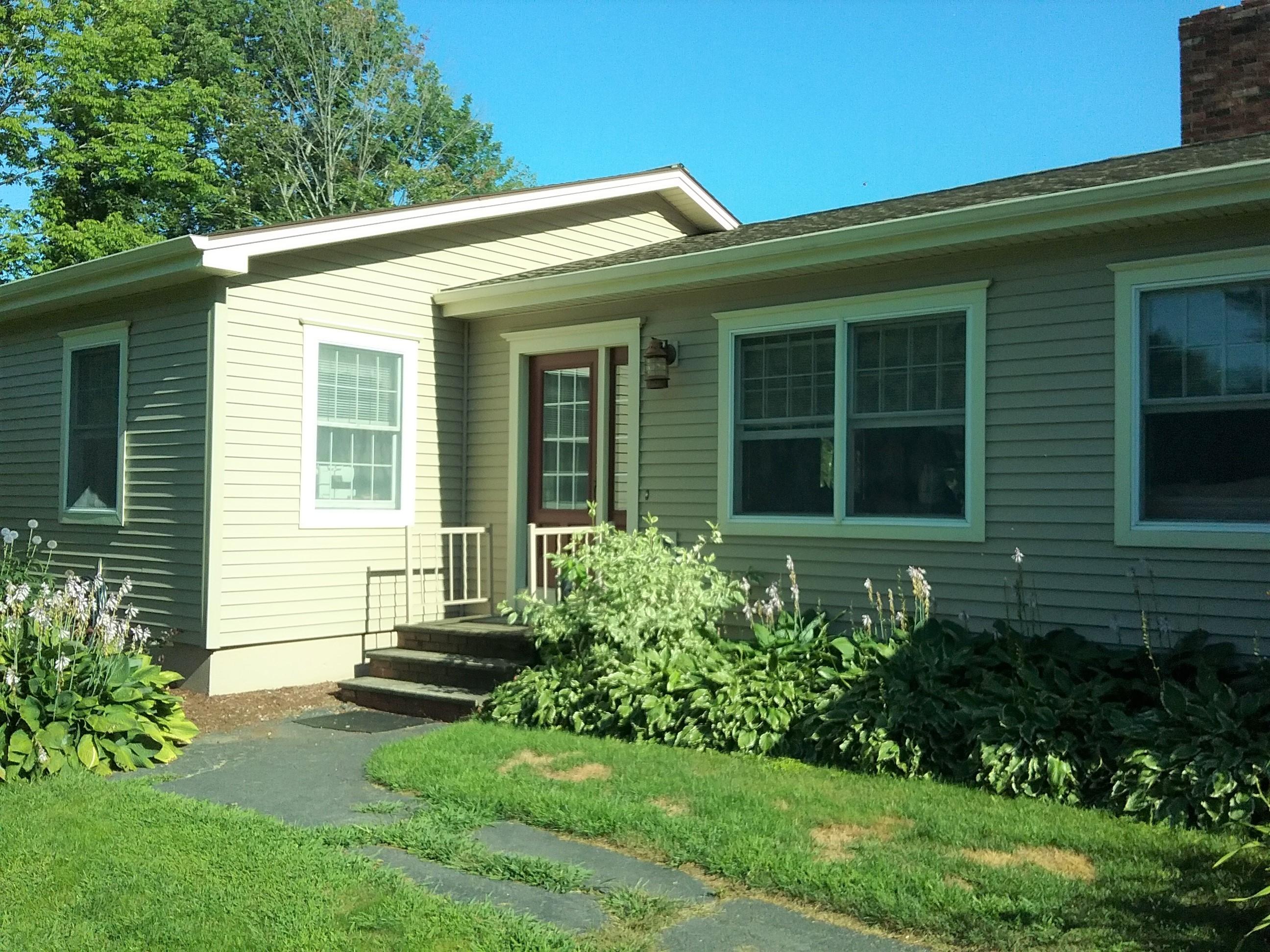 367 Temple Road Wilton, ME 04294 - Photo 3 of 29 20190820_161654 (002)