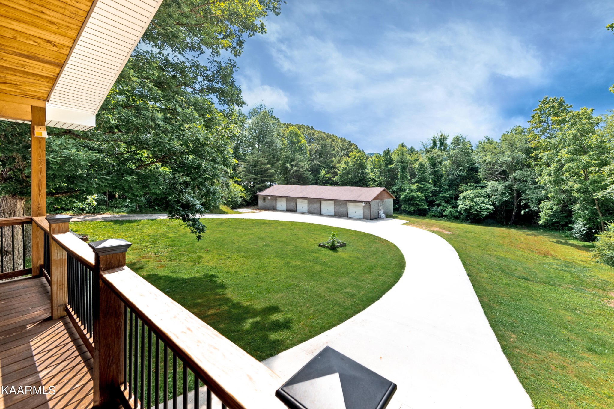 7412 Munsey Road Corryton, TN 37721 - Photo 10 of 59