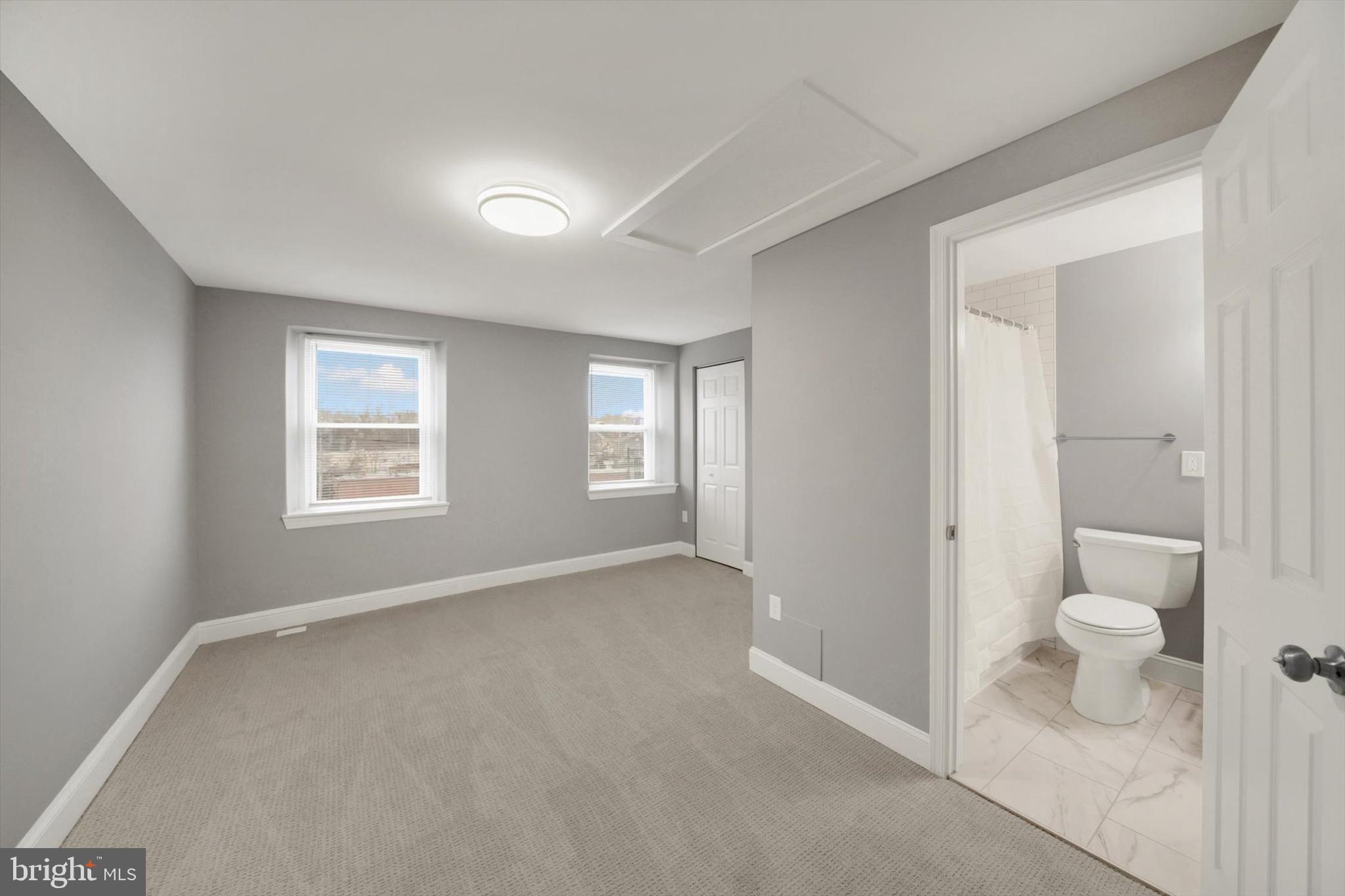 3506 Clipper Road Baltimore, MD 21211 - Photo 22 of 30 GREAT NATURAL LIGHT