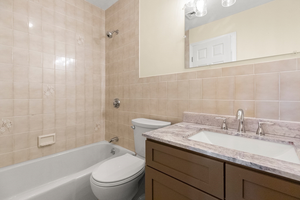 9 Thomas Street, Unit C2 Saugus, MA 01906 - Photo 22 of 31 Gallery Image 22