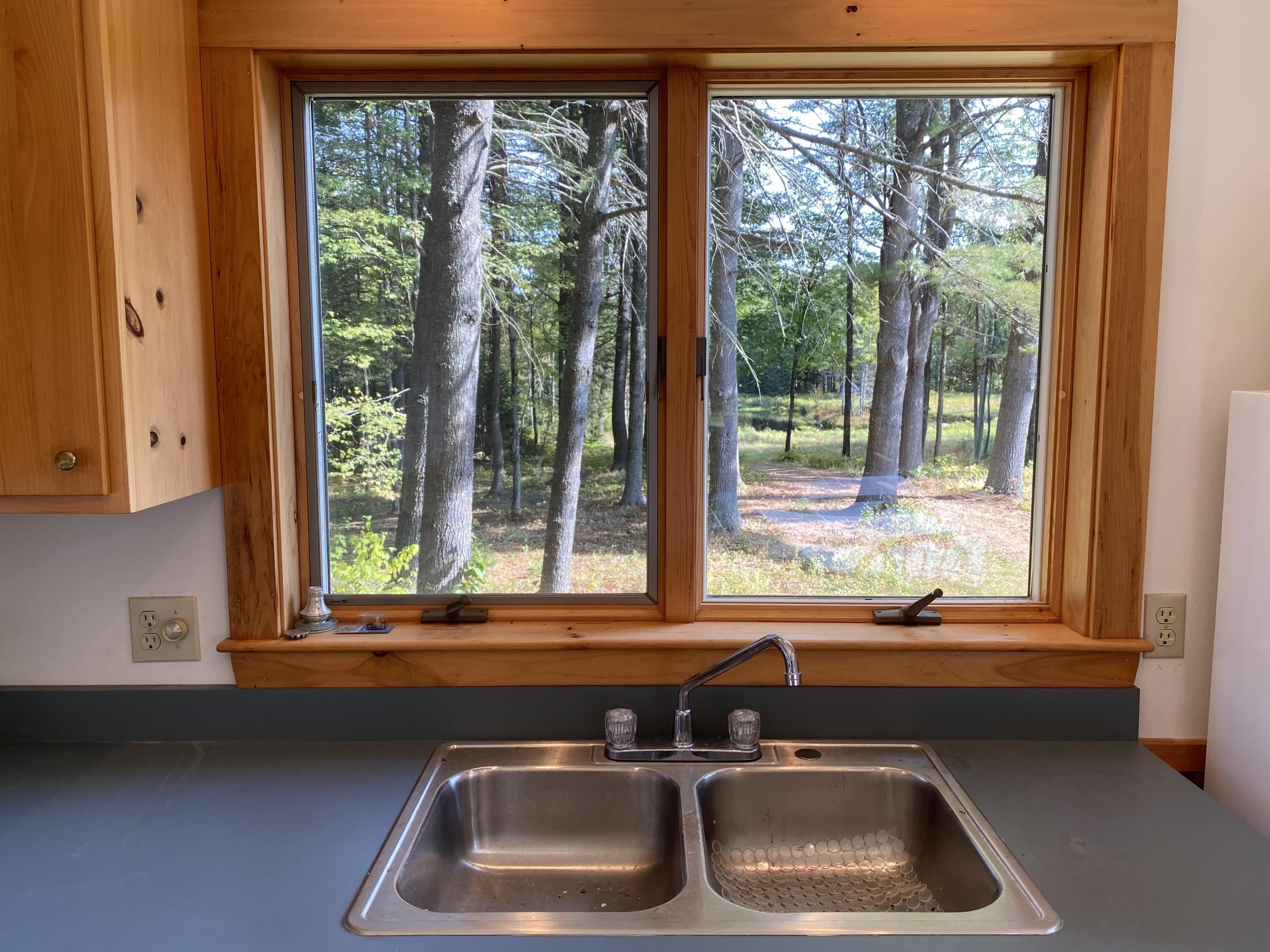 58 Morrill Farm Road Sumner, ME 04292 - Photo 15 of 31 IMG_0591