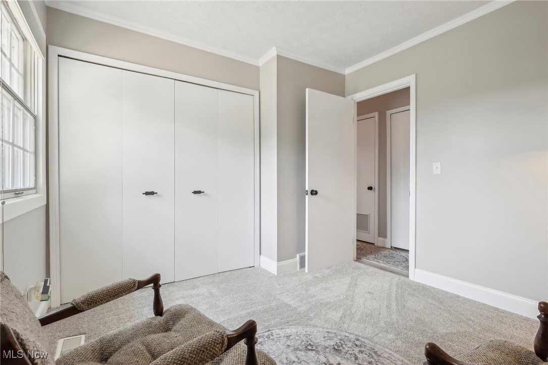 5418 River Road Madison, OH 44057 - Photo 33 of 43 Gallery Image 33
