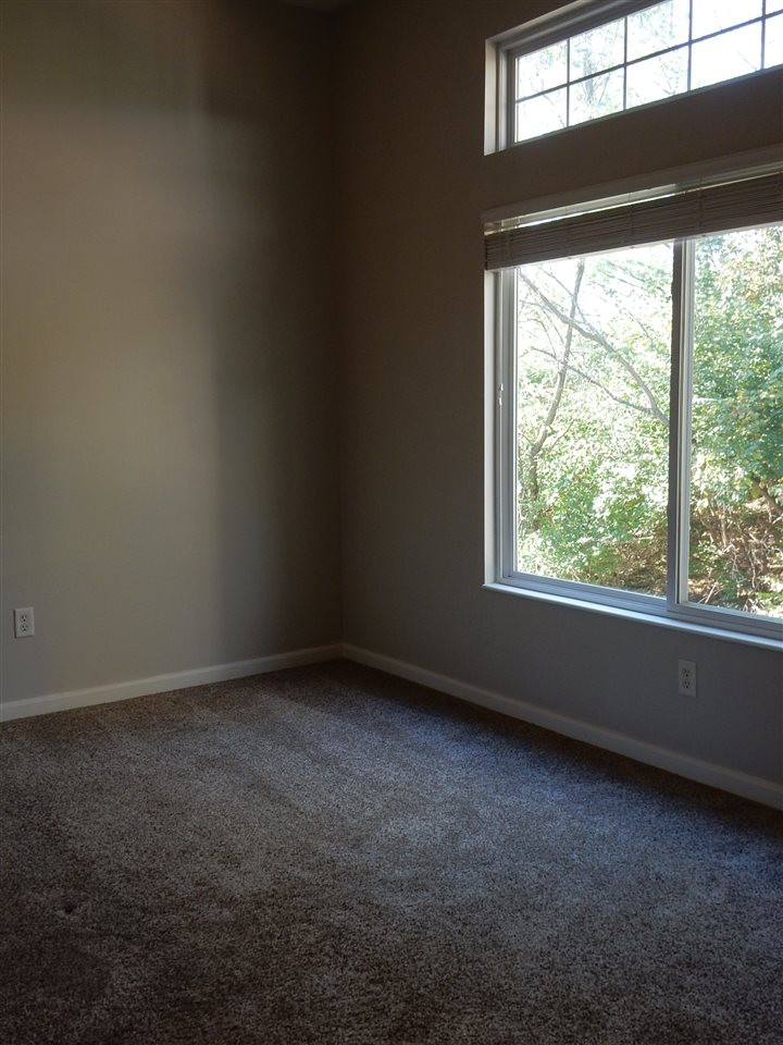 868 Flint Ridge, Unit 302 Newport, KY 41076 - Photo 20 of 44 Gallery Image 20