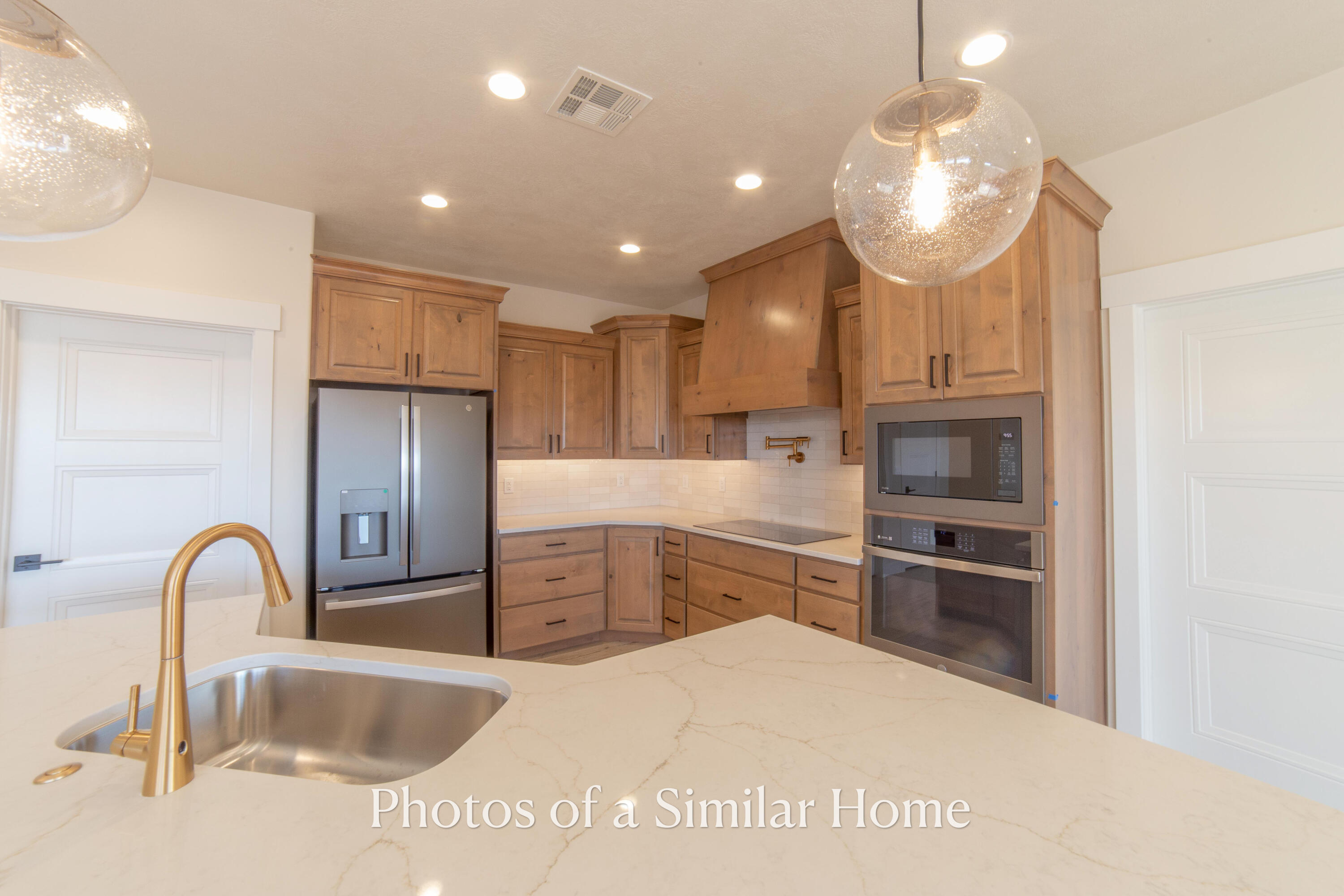 518 North 3085 West Hurricane, UT 84737 - Photo 8 of 42 Emerald-12