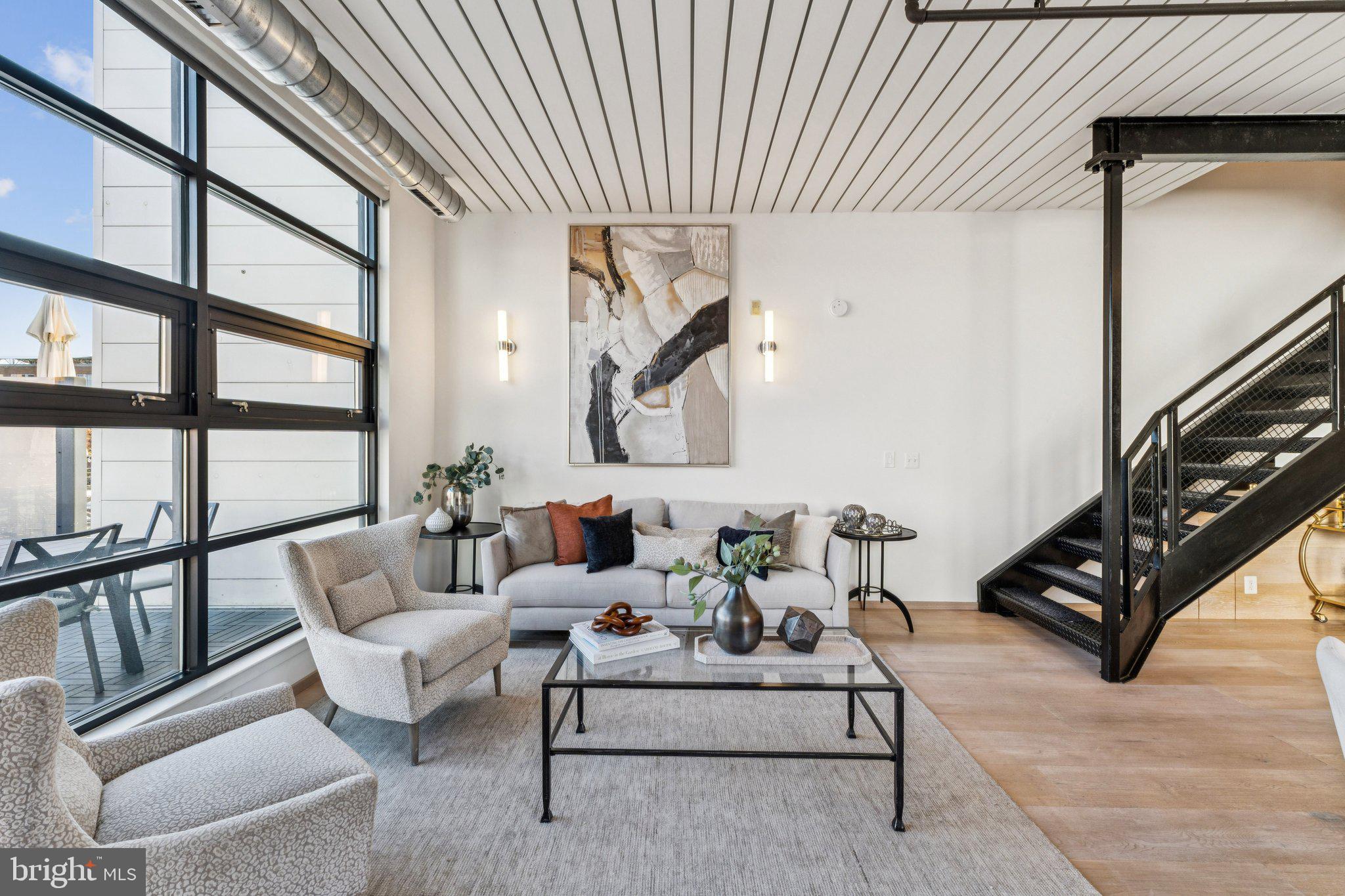 2125 14th Street Northwest, Unit 315W Washington, DC 20009 - Photo 12 of 46