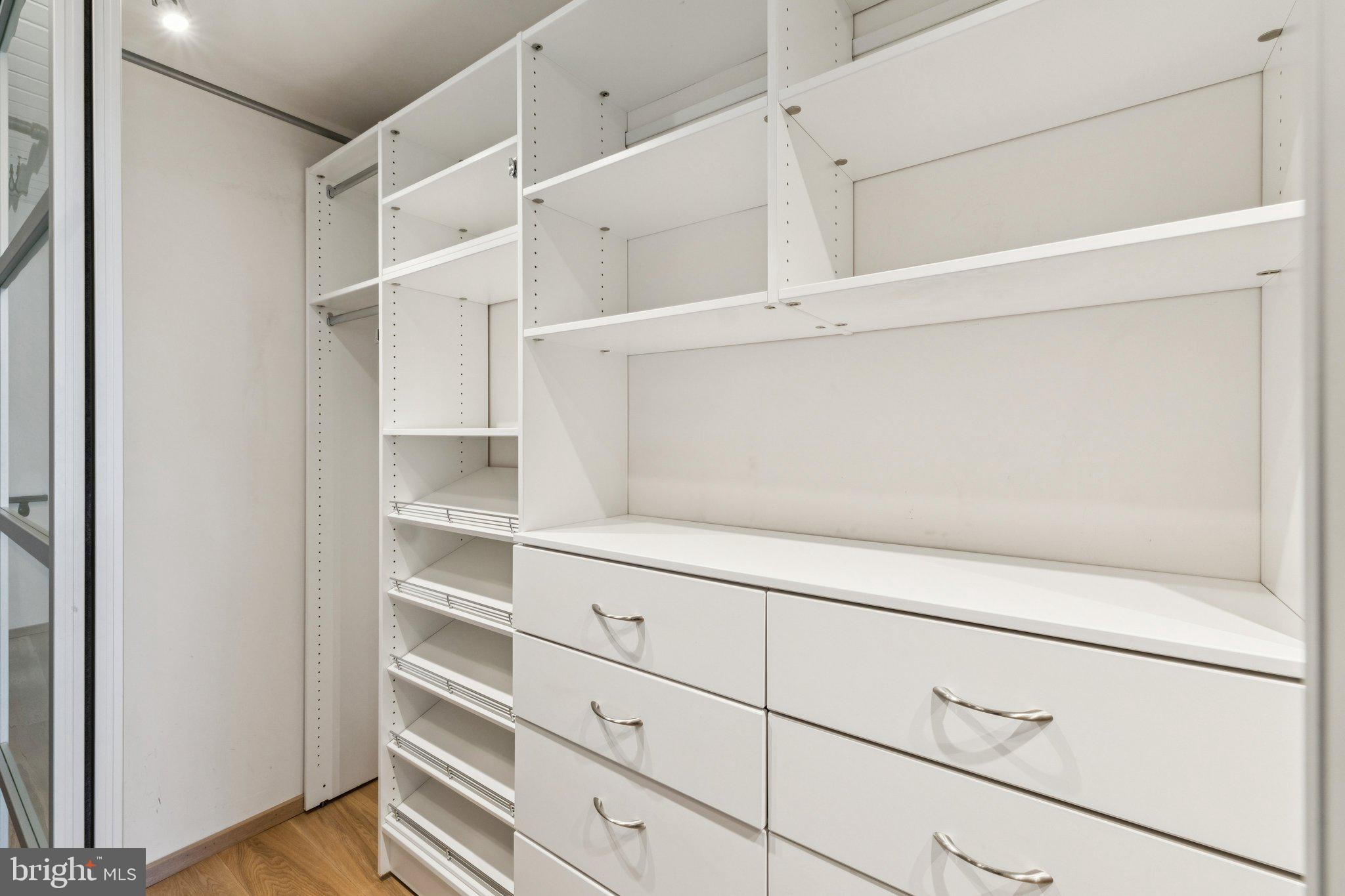 2125 14th Street Northwest, Unit 315W Washington, DC 20009 - Photo 21 of 46