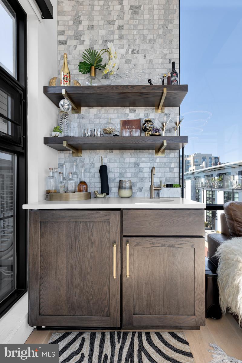 2125 14th Street Northwest, Unit 315W Washington, DC 20009 - Photo 31 of 46