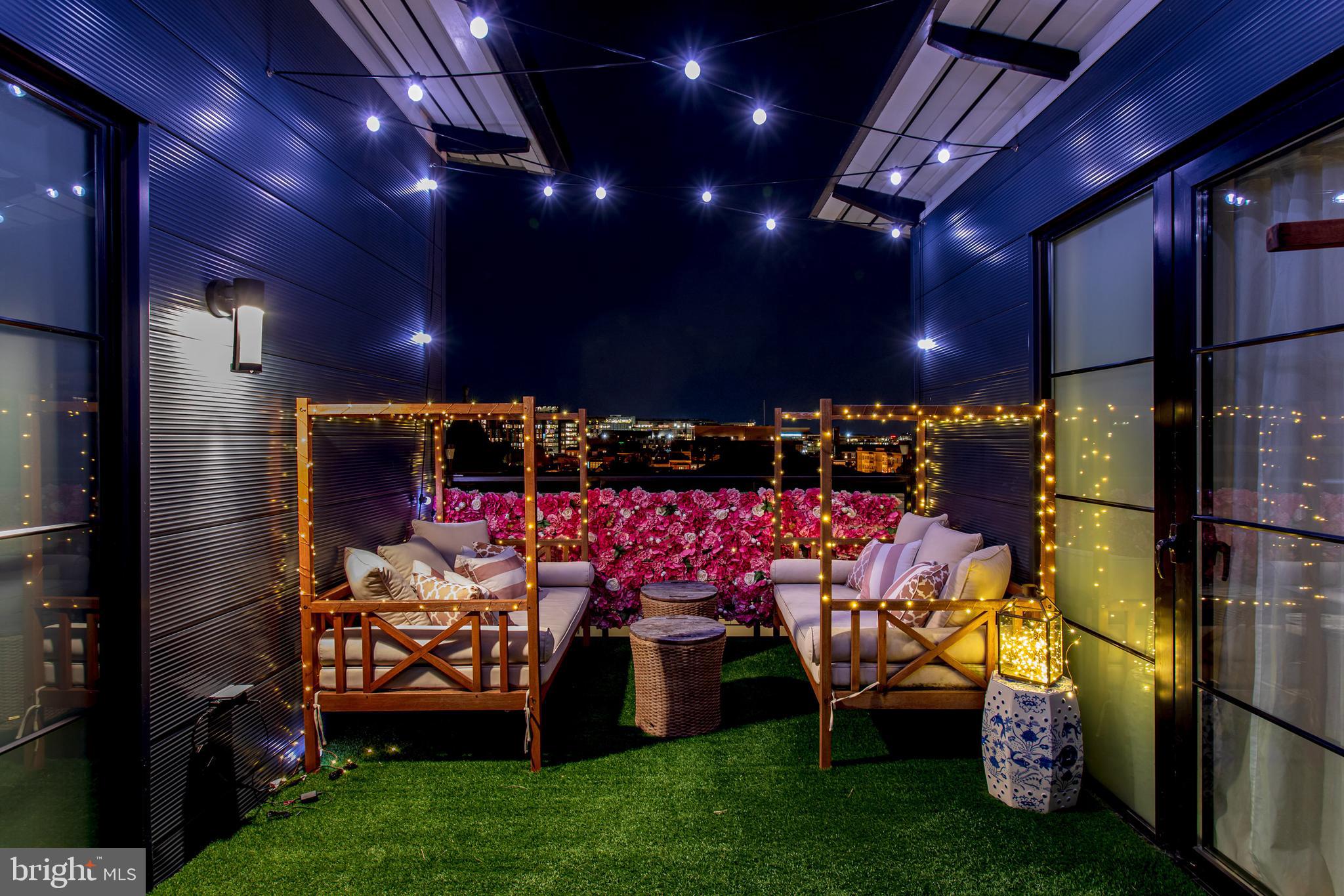 2125 14th Street Northwest, Unit 315W Washington, DC 20009 - Photo 42 of 46