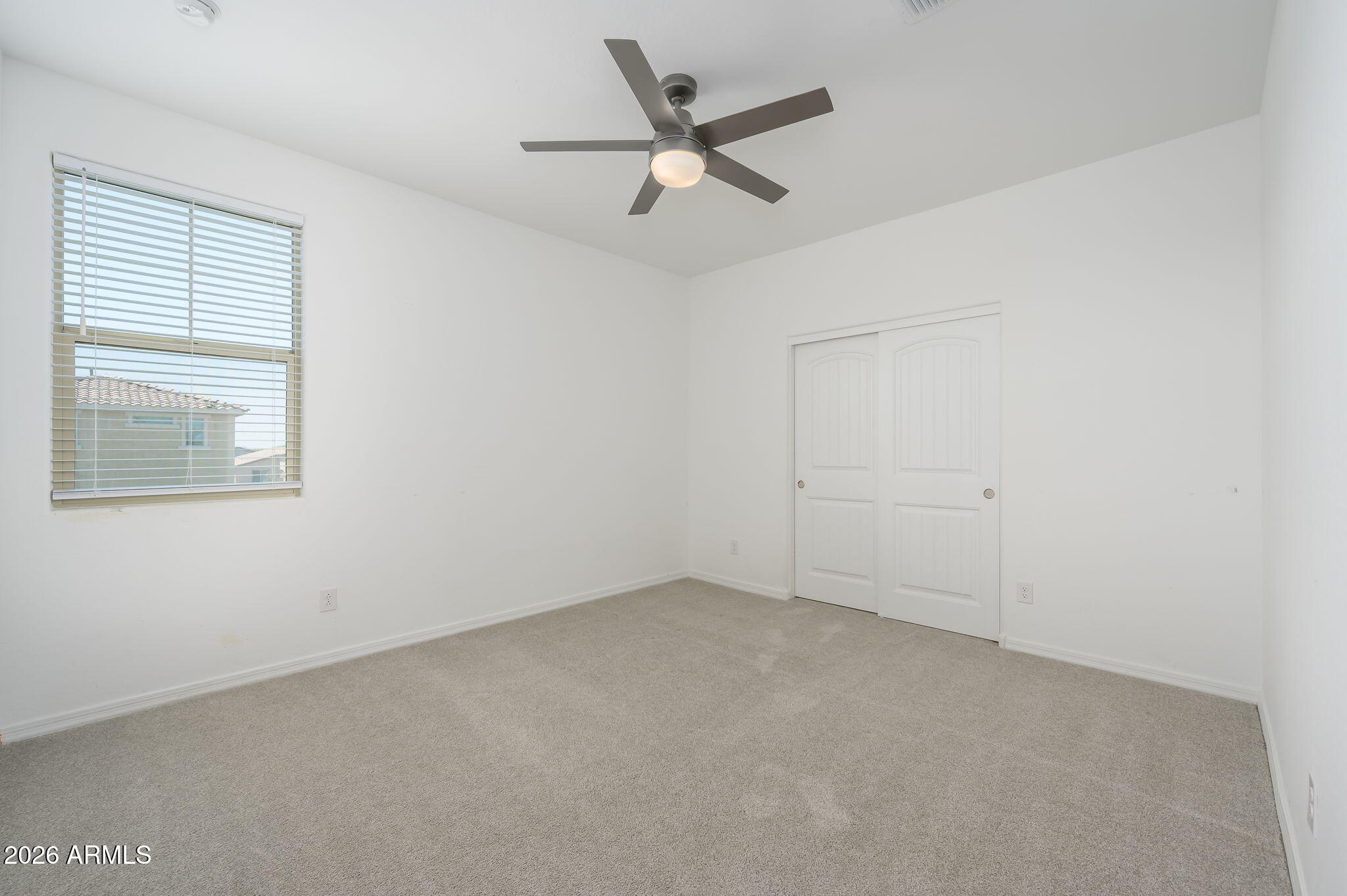 23043 E Rosa Rd Photo 20
