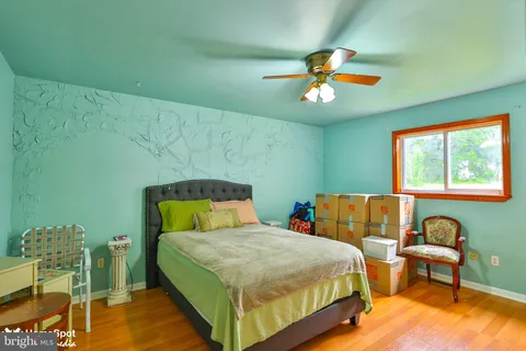 $325,000 | 944 North Broad Street, Allentown, PA 18104