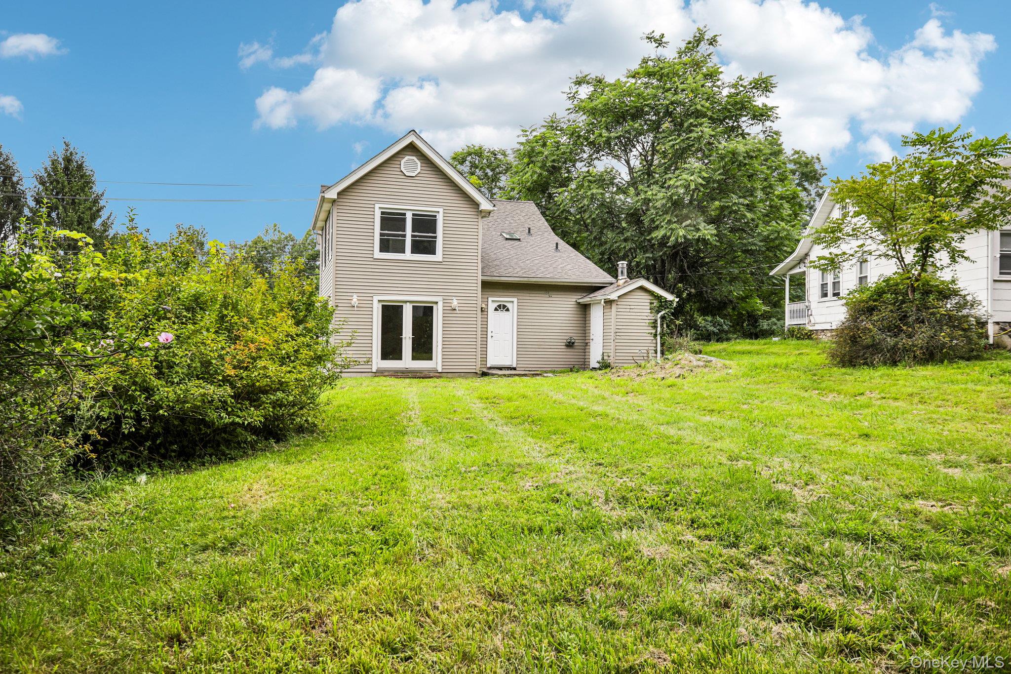 132 Ridge Road Highland Mills, NY 10930 - Photo 28 of 30 Gallery Image 28