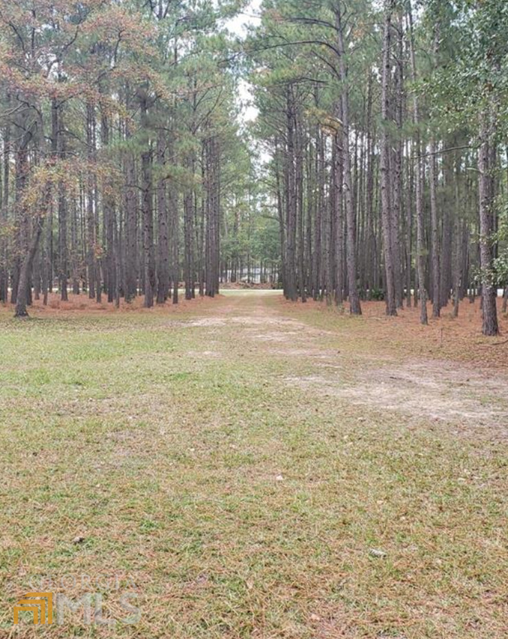 1410 Little McCall Road Guyton, GA 31312 - Photo 1 of 1 Gallery Image 1
