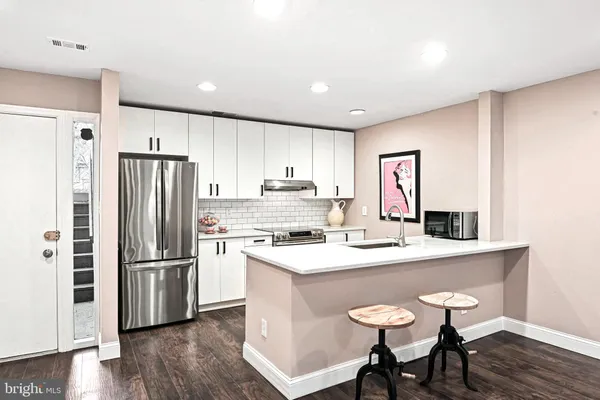 $2,600 | 1644 Westwind Way, Unit 162, McLean, VA 22102