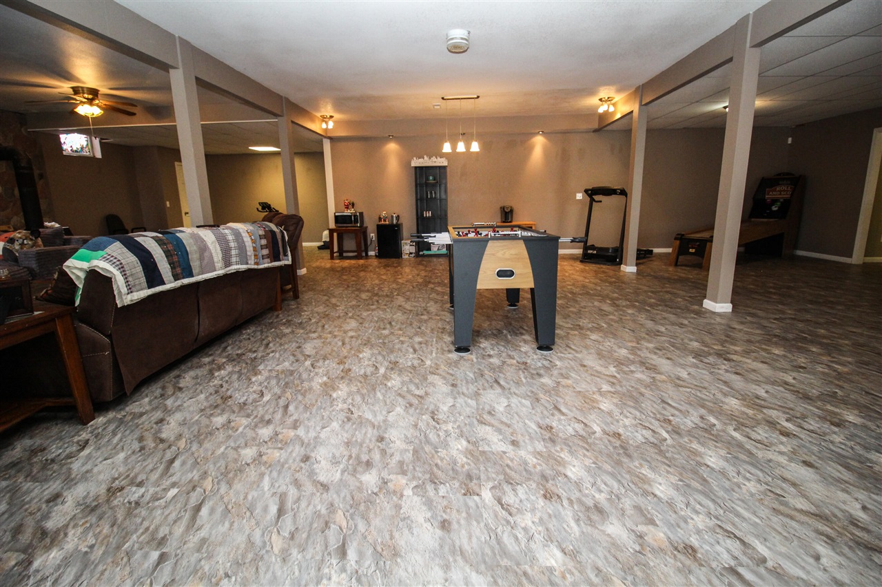 17700 Brad Lane Three Rivers, MI 49093 - Photo 51 of 93