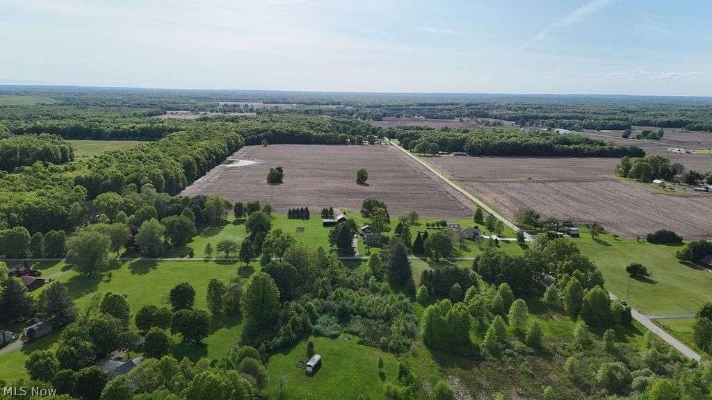 0 Bacher Road Warren, OH 44481 - Photo 4 of 6
