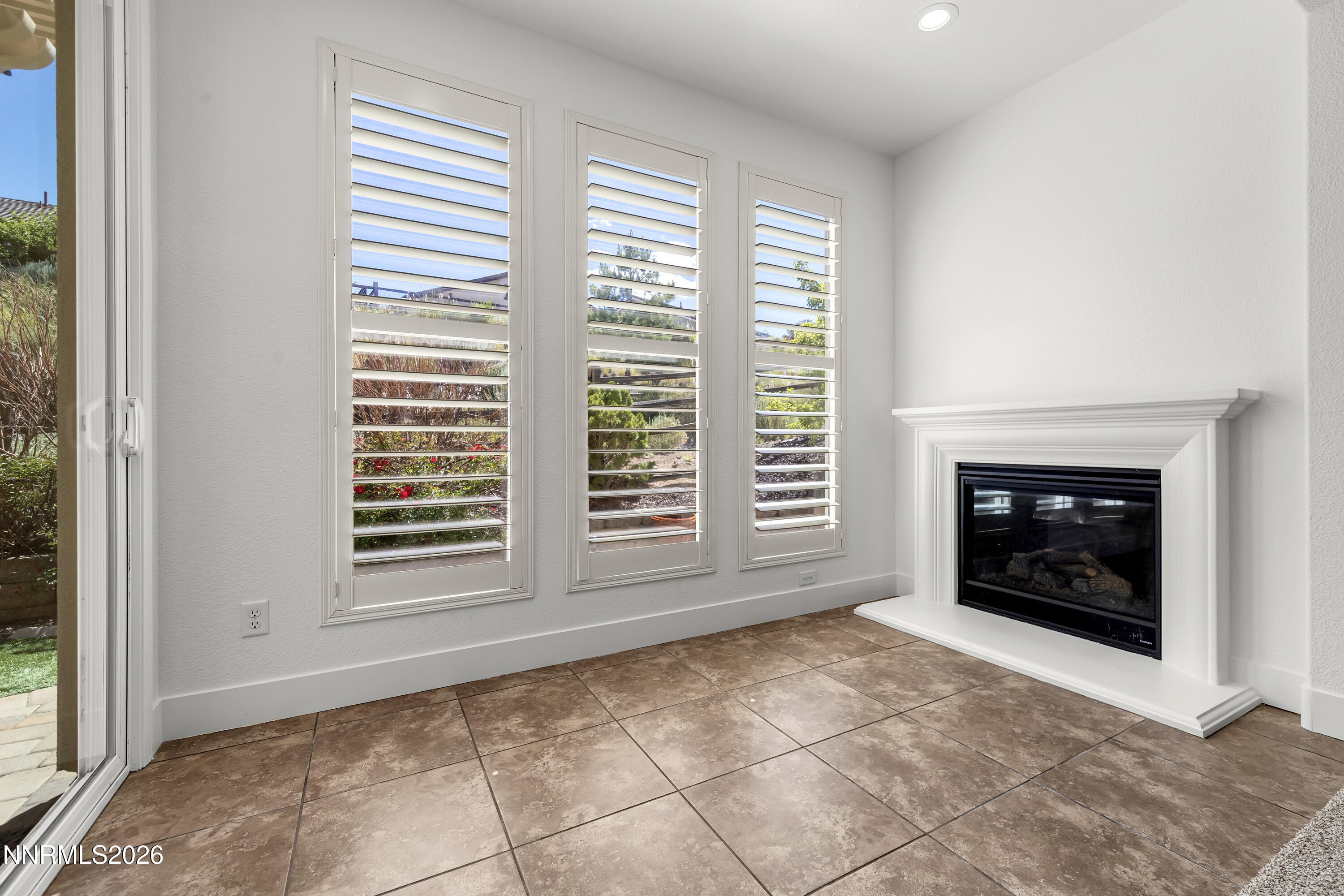 1143 Callaway Trail Reno, NV 89523 - Photo 20 of 58 Callaway1443-012