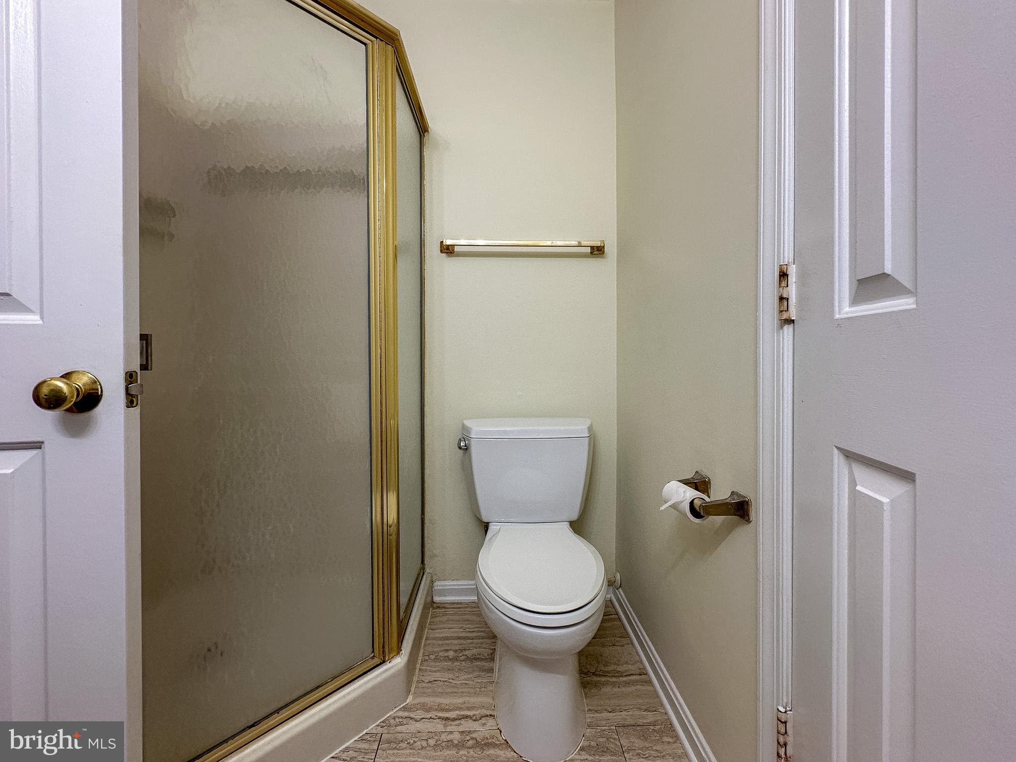 2237 Lovedale Lane, Unit G Reston, VA 20191 - Photo 39 of 49