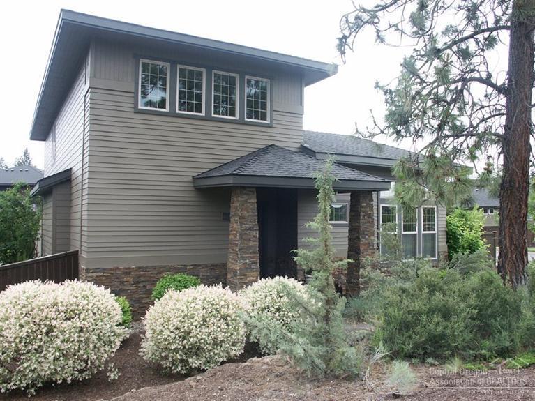 61159 Princeton Loop Bend, OR 97702 - Photo 2 of 25 Additional Photo