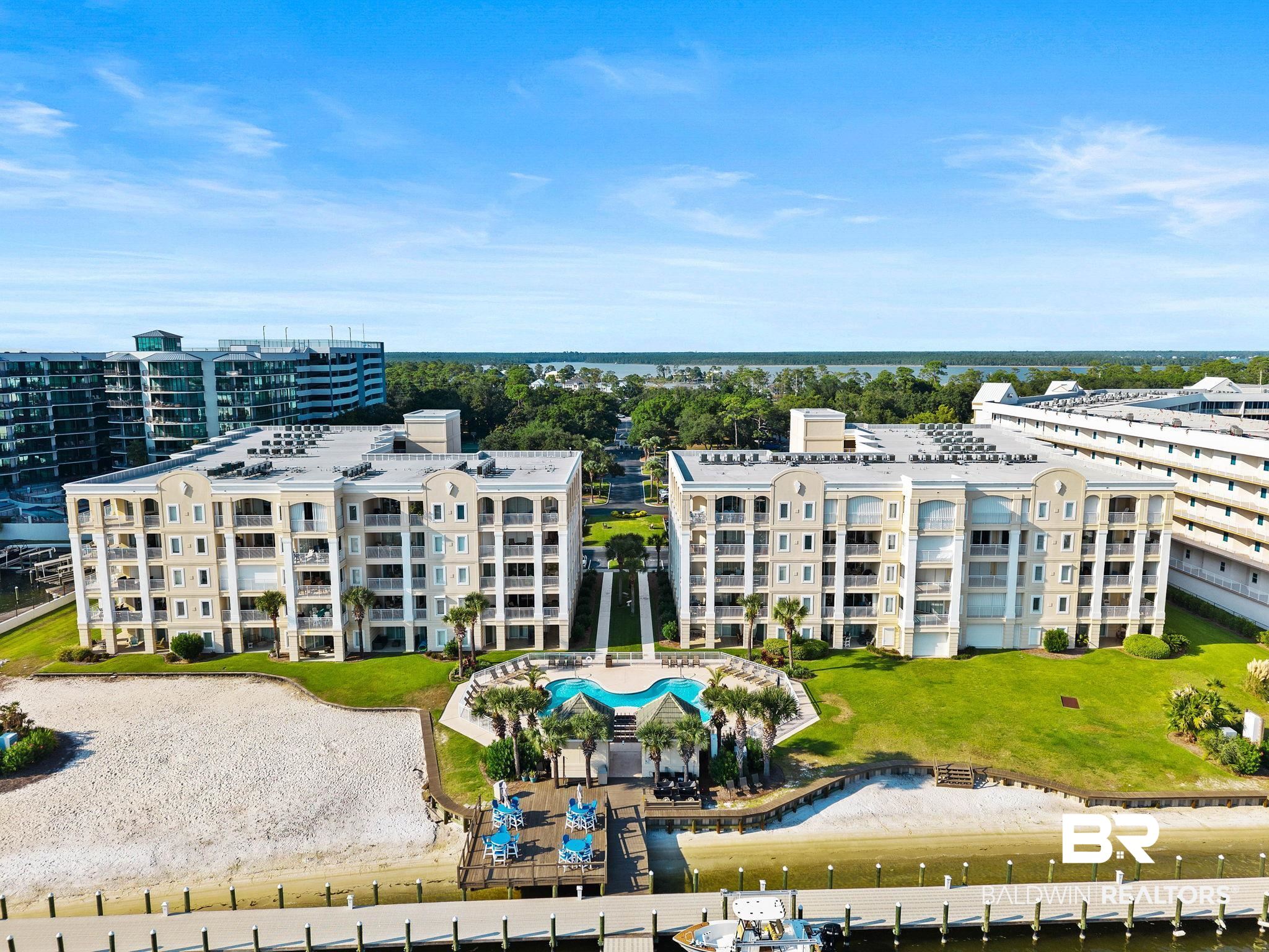 27770 Canal Road, Unit 2408 Orange Beach, AL 36561 - Photo 16 of 95 Gallery Image 16