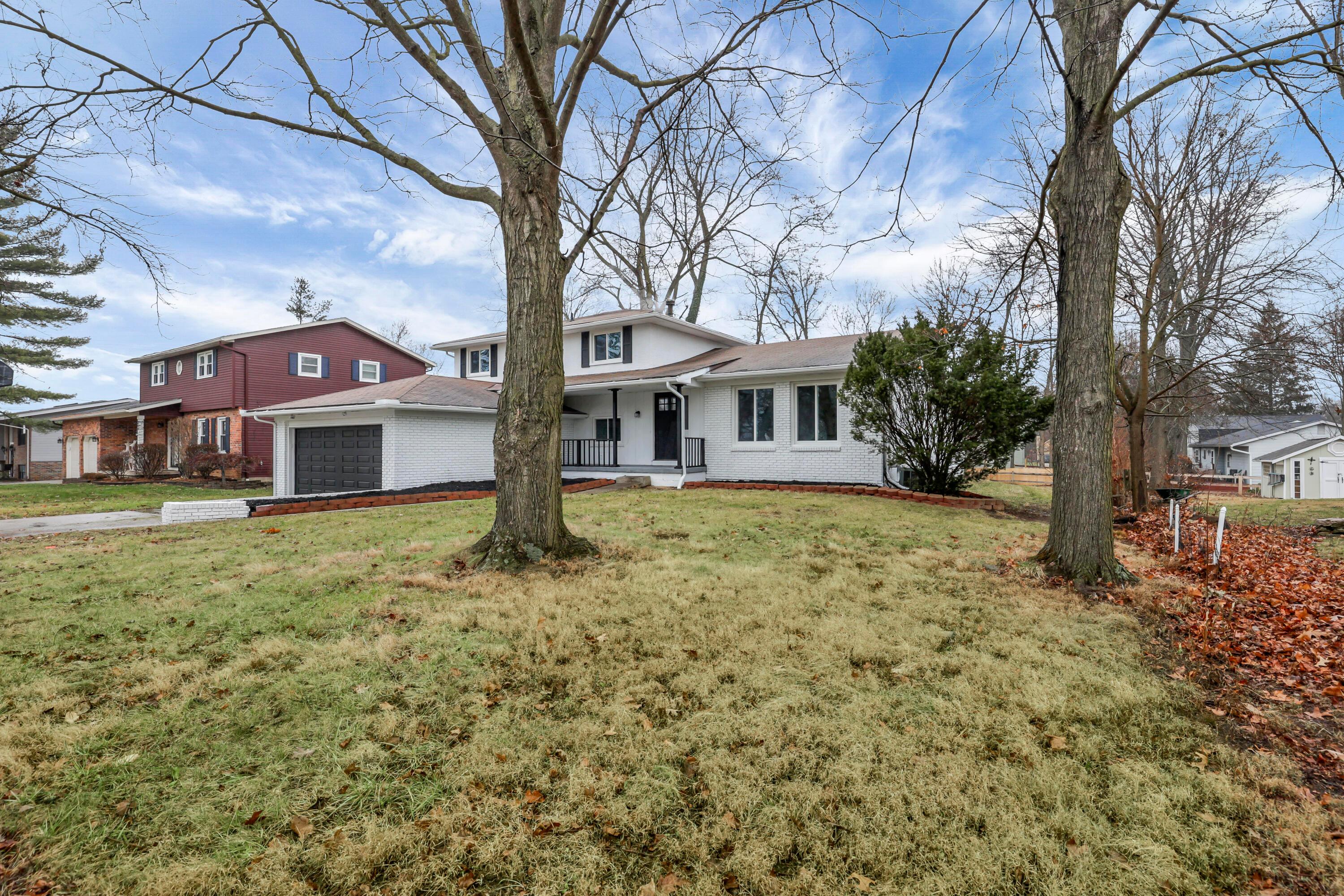 200 Somerset Road Delaware, OH 43015 - Photo 3 of 63 0N4A1294