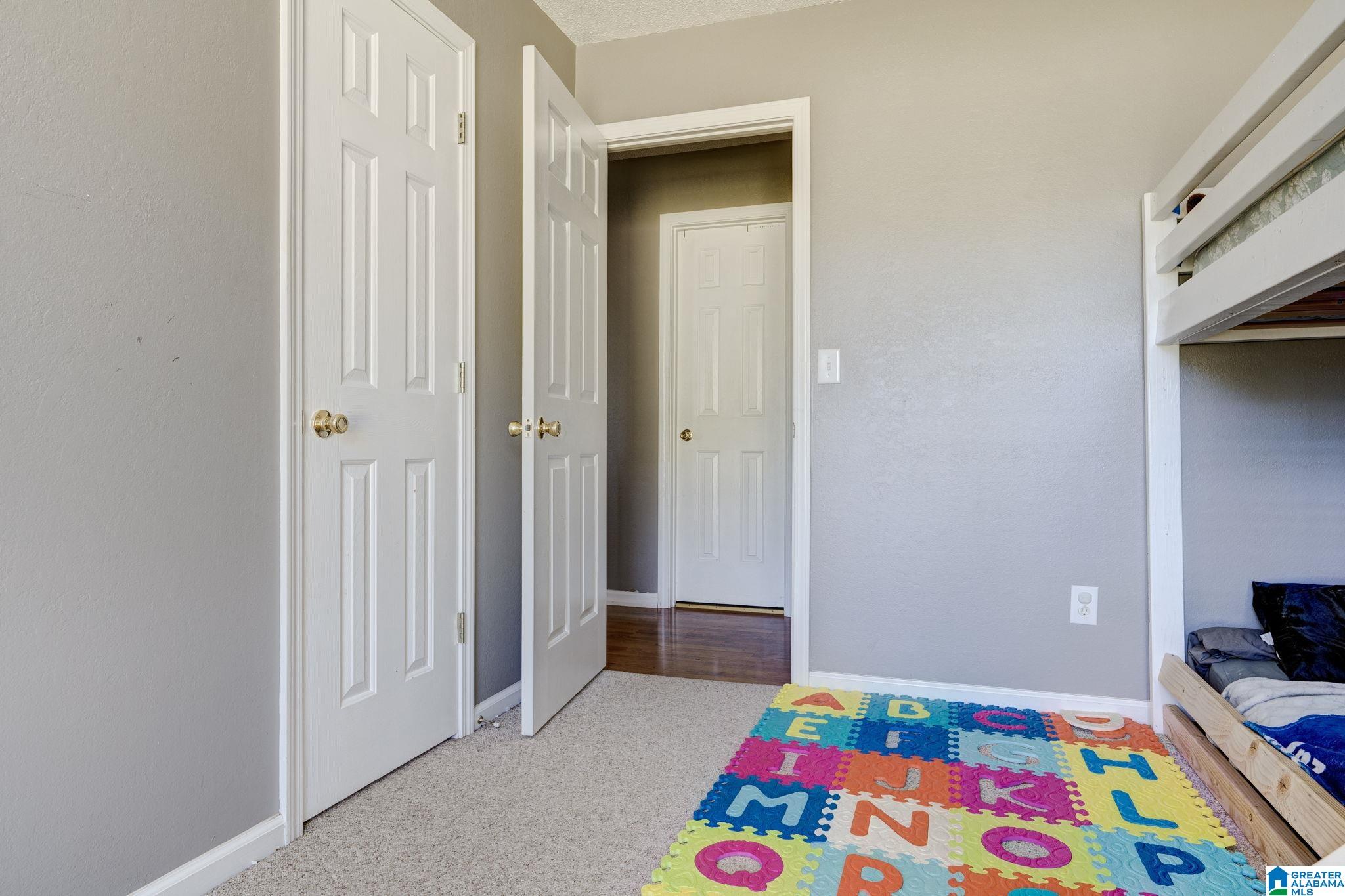 6492 Water Works Road Mount Olive, AL 35117 - Photo 21 of 28