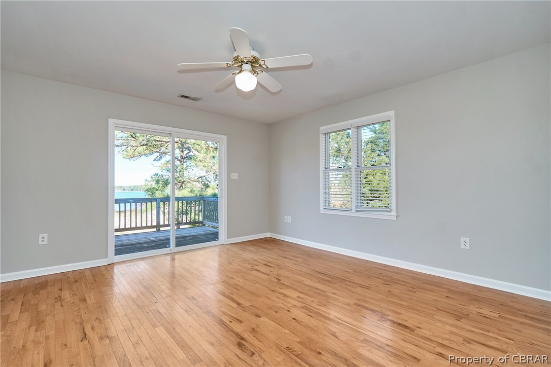 9401 Glass Road Hayes, VA 23072 - Photo 21 of 50 Gallery Image 21