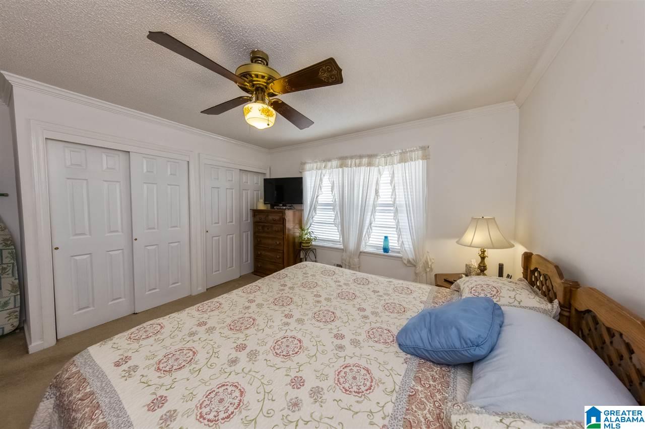 3240 Ridgely Drive Birmingham, AL 35243 - Photo 19 of 30