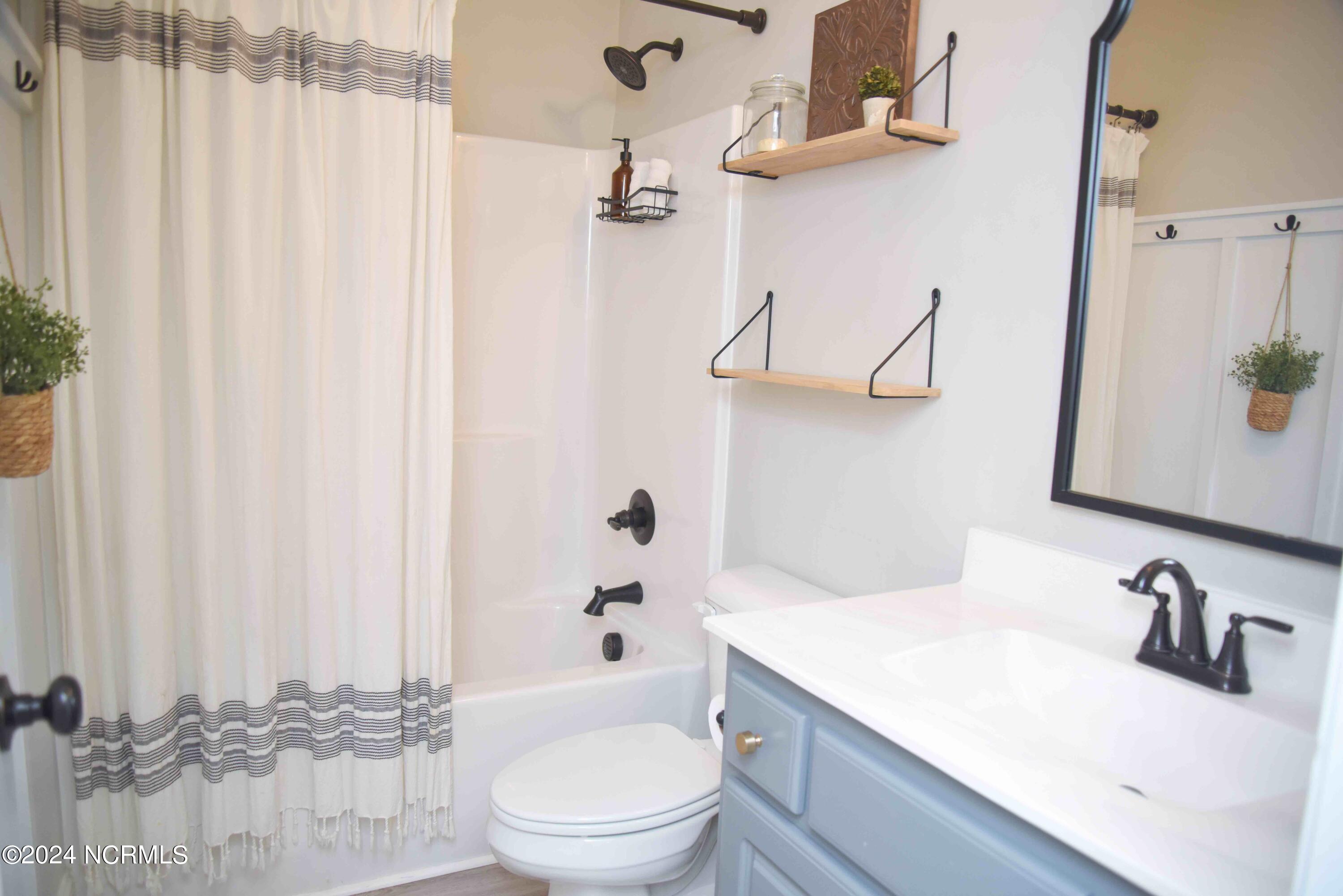 4244 River Bend Road Elm City, NC 27822 - Photo 40 of 64 ECM_5132