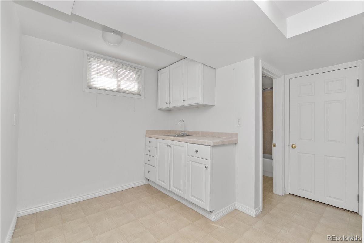 4095 Quay Street Wheat Ridge, CO 80033 - Photo 19 of 33