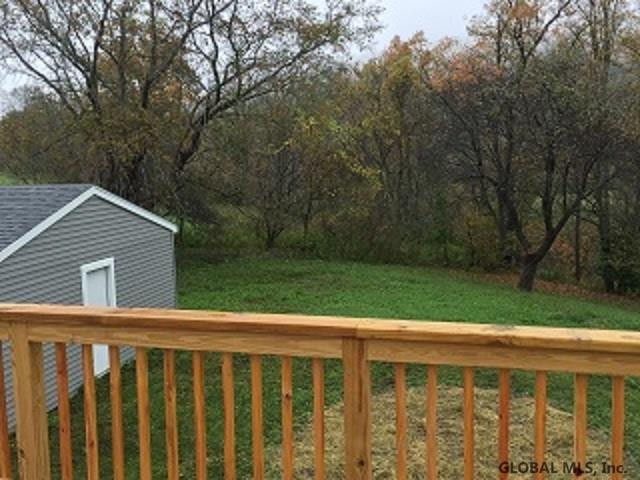 1078 Switzkill Road Berne, NY 12023 - Photo 11 of 44 Photo 11