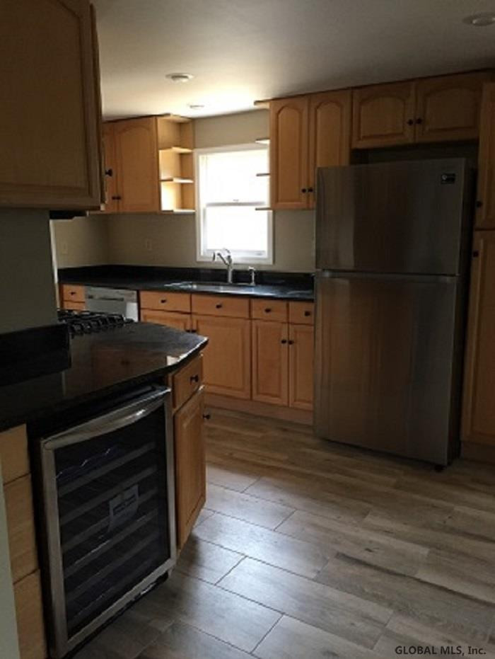1078 Switzkill Road Berne, NY 12023 - Photo 12 of 44 Photo 12