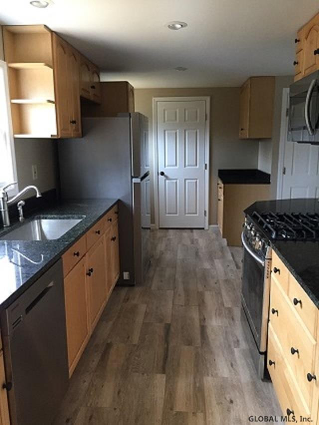 1078 Switzkill Road Berne, NY 12023 - Photo 13 of 44 Photo 13