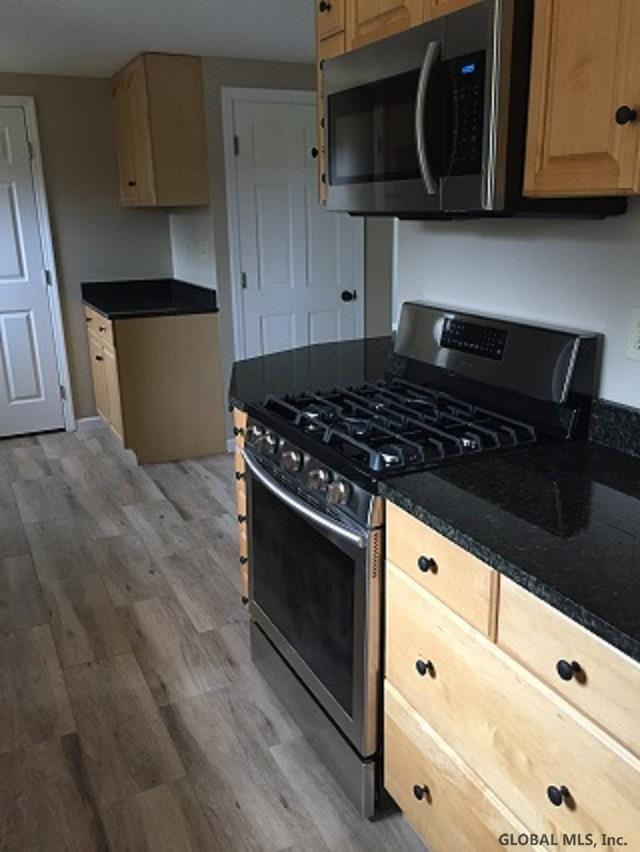 1078 Switzkill Road Berne, NY 12023 - Photo 14 of 44 Photo 14