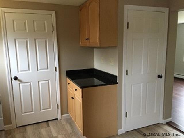 1078 Switzkill Road Berne, NY 12023 - Photo 15 of 44 Photo 15
