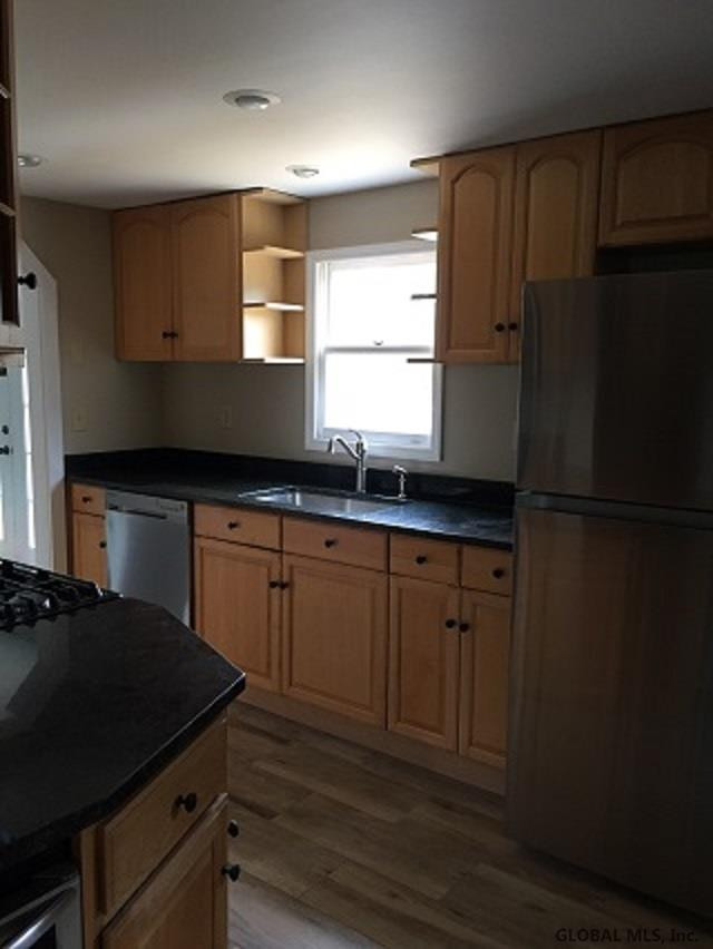 1078 Switzkill Road Berne, NY 12023 - Photo 16 of 44 Photo 16