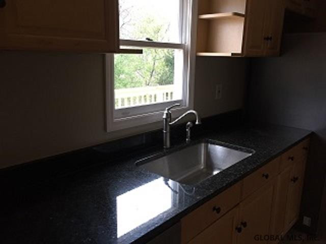 1078 Switzkill Road Berne, NY 12023 - Photo 17 of 44 Photo 17