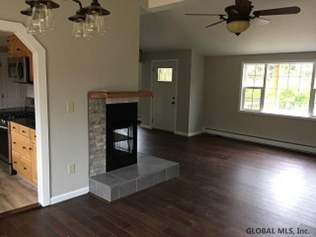 1078 Switzkill Road Berne, NY 12023 - Photo 18 of 44 Photo 18