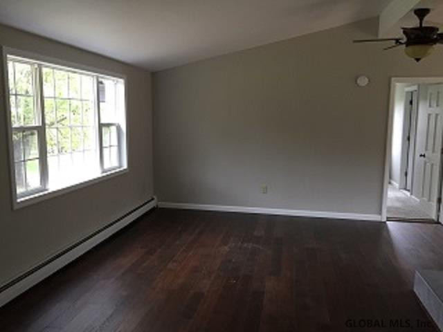 1078 Switzkill Road Berne, NY 12023 - Photo 19 of 44 Photo 19