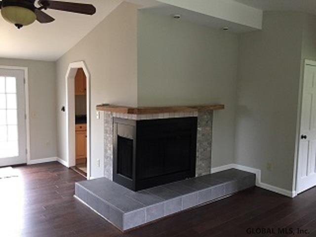 1078 Switzkill Road Berne, NY 12023 - Photo 20 of 44 Photo 20