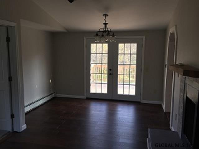 1078 Switzkill Road Berne, NY 12023 - Photo 21 of 44 Photo 21