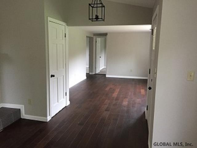 1078 Switzkill Road Berne, NY 12023 - Photo 22 of 44 Photo 22