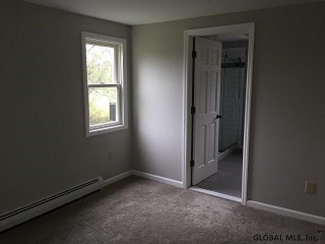 1078 Switzkill Road Berne, NY 12023 - Photo 23 of 44 Photo 23