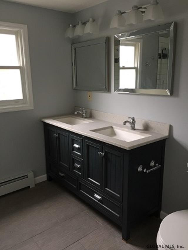 1078 Switzkill Road Berne, NY 12023 - Photo 24 of 44 Photo 24