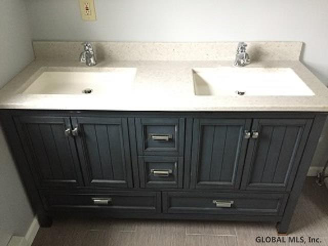1078 Switzkill Road Berne, NY 12023 - Photo 25 of 44 Photo 25