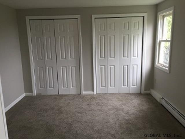 1078 Switzkill Road Berne, NY 12023 - Photo 27 of 44 Photo 27